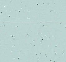 Forbo Sphera Energetic 50218 spearmint фото 2 | FLOORDEALER